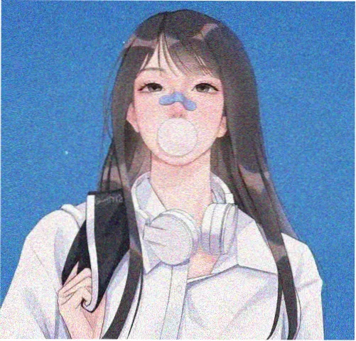 邢老汉扮演者头像